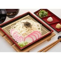 ราคา ซีเล็คชั่น นารูโตะ คานิ แฟมิลี่ 250 กรัม (Y090320)