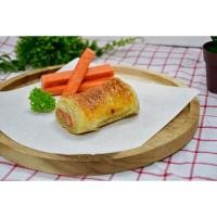 ราคา ปูอัด มาชิ พร้อมซอสโชยุและวาซาบิ 250 กรัม (Y090322)