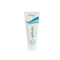 ราคา เจลหล่อลื่นสูตรน้ำแบบซอง Optimum Medical OptiLube sterile lubricating jelly 82 กรัม (Y090382)