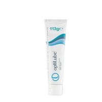 ราคา เจลหล่อลื่นสูตรน้ำแบบซอง Optimum Medical OptiLube sterile lubricating jelly 113 กรัม (Y090389)