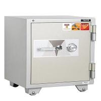 ราคา ตู้นิรภัยเจาะช่องบริจาค ไทโย รุ่น TS675K1C 110 kg. (Y090387)