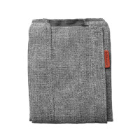 ราคา BLUEAIR ผ้า PreFilter รุ่น blue3610 สี Arctic Trail (Y090407)