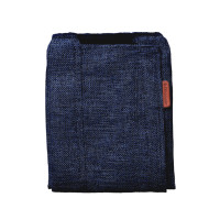 ราคา BLUEAIR ผ้า PreFilter รุ่น blue 3210 411 Joys สี Night Waves (Y090411)