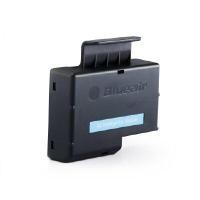 ราคา กล่องเซ็นเซอร์ Blueair สำหรับรุ่น Pro m และ L (Y090420)