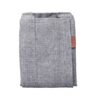 ราคา BLUEAIR ผ้า PreFilter สำหรับรุ่น blue 3410 สี Winter Reed (Y090421)