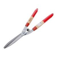 ราคา กรรไกรตัดหญ้า SOLO รุ่น 119 C สีแดง (Y091338)