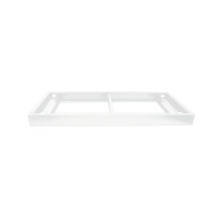 ราคา ขาตู้ขนาด 4 ฟุต SMARTFORM R-002 4 ฟุต อัน (Y091475)