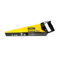 ราคา เลื่อยลันดา STANLEY รุ่น 20-004 สีเหลือง ขนาด 18 นิ้ว (Y091623)
