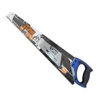 ราคา เลื่อยลันดา GIANT KINGKONG PRO รุ่น KKP30404 สีน้ำเงิน ขนาด 22 นิ้ว (Y091668)