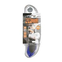 ราคา เลื่อยพับอเนกประสงค์ GIANT KINGKONG PRO รุ่น KKP30489 สีน้ำเงิน ขนาด 7 นิ้ว (Y091703)