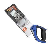 ราคา เลื่อยปังตอ GIANT KINGKONG PRO รุ่น KKP30451 สีน้ำเงิน ขนาด 12 นิ้ว (Y091709)