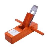 ราคา กบไสไม้ครบชุด SPOA สีไม้ ขนาด 8 นิ้ว (Y091859)