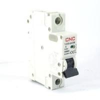 ราคา เบรกเกอร์ DC YCB9-80DM 250V 1Pole เบรกเกอร์ไฟฟ้า CNC ซีเอ็นซี อิเลคทริค เบรกเกอร์ไฟฟ้า 10A pcs (Y092230)