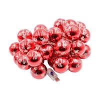 ราคา ไฟประดับตกแต่ง USB LED 30 ดวง Warm White LUZINO รุ่น SL2205-5m ขนาด 5 ม. (Y092287)