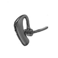 ราคา หูฟังบลูทูธตัดเสียงรบกวน คาว้า คาวาเคยี่สิบ สีBKN ดำ อัน (Y092311)