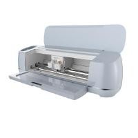 ราคา CRICUT เครื่องไดคัท รุ่น MAKER 3 ตัดวัสดุได้มากกว่า 300 ชนิด (Y093172)