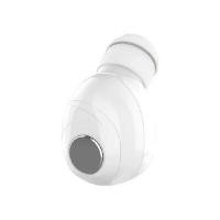 ราคา หูฟังบลูทูธ Kawa i11 คาว้า EDI110 สีขาว (Y093670)