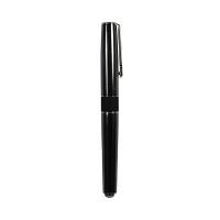 ราคา ดินสอกดดีไซน์หรูหรา TOMBOW SH-2000CZA (Y093912)