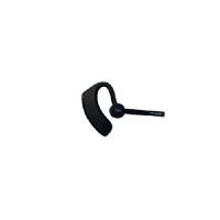 ราคา หูฟังบลูทูธ Kawa C5 คาว้า C5 สีดำ (Y094160)