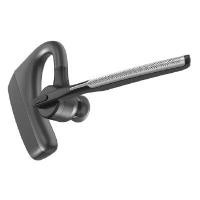 ราคา KAWA บลูทูธเวอร์ชั่น 5.1 รุ่น K18 สีดำ (Y094330)