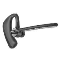 ราคา KAWA บลูทูธเวอร์ชั่น 5.1 รุ่น K20 สีดำ (Y094318)