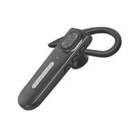 ราคา KAWA หูฟังบลูทูธ 5.0 รุ่น S1 สีดำ (Y094332)