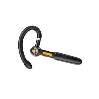 ราคา KAWA หูฟังบลูทูธ 5.0 รุ่น M10 สีดำ (Y094352)