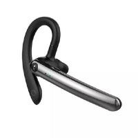 ราคา KAWA หูฟังบลูทูธ 5.0 รุ่น F9 สีดำ (Y094375)