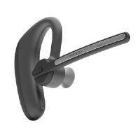 ราคา KAWA หูฟังบลูทูธ 5.0 รุ่น W5 สีดำ (Y094369)