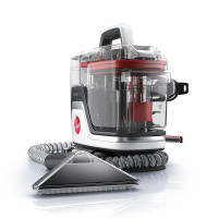 ราคา เครื่องกำจัดคราบบนเบาะ พรม โซฟาผ้า HOOVER CleanSlate (Y094575)