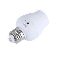 ราคา ขั้วหลอดไฟอัจฉริยะ Kawa B2 คาว้า B2 สีขาว (Y094765)