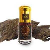 ราคา น้ำมันกฤษณาแท้ AgarHarvest เกรด 5A Super Premium ขนาด 3 cc. (Y095091)