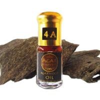 ราคา น้ำมันกฤษณาแท้ AgarHarvest เกรด 4A หอม Premium. 3 CC (Y095092)