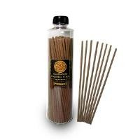 ราคา ธูปแท่งญี่ปุ่น ไม้หอมไม้กฤษณาแท้ AgarHarvest Agarwood Incense Stick (เกรดหอมพิเศษ) 50 แท่ง (Y095100)