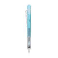ราคา ดินสอกดระบบเขย่า 0.3 TOMBOW MONOgraph DPA139D สีเขียวใส (แพ็ค 2 ด้าม) (Y095160)