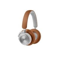 ราคา หูฟังไร้สาย Bang &amp; Olufsen Beoplay HX Timber (Y095712)