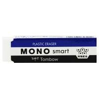 ราคา ยางลบดินสอ TOMBOW MONO SMART #JCB-115 (แพ็ค 10 ก้อน) (Y095732)