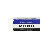 ราคา ยางลบดินสอ TOMBOW #PE-03A (แพ็ค 10 ก้อน) (Y095735)