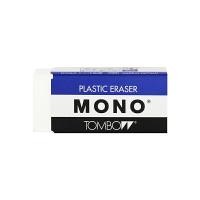 ราคา ยางลบ TOMBOW PE-04A ทอมโบว PE-04A (แพ็ค 10 ก้อน) (Y095736)