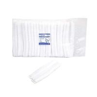 ราคา BESTSAFE หมวกคลุมผมตัวหนอน รุ่น PPSB สีขาว (แพ็ค 50 ชิ้น) (Y095754)