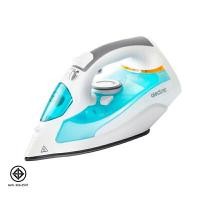 ราคา เตารีดไอน้ำไร้สาย 2000 วัตต์ Alectric PSI1 - Ocean Blue (Y095790)