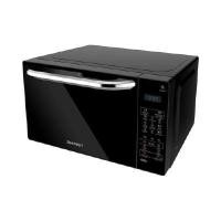 ราคา เตาอบไมโครเวฟ SHARP ขนาด 20 ลิตร รุ่น R-652PBK (รุ่นย่าง) (Y096026)