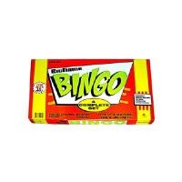 ราคา เกมบิงโก บิงโกจัมโบ้ เอส.อาร์. ทอย ใหญ่ (Y096593)