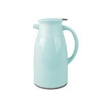 ราคา กระติก เก็บความร้อน-เย็น กระติกเก็บอุณหภูมิ อาร์อาร์เอส สีเขียวพาสเทล pcs (Y096737)