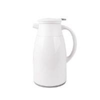 ราคา กระติก เก็บความร้อน-เย็น กระติกเก็บอุณหภูมิ อาร์อาร์เอส สีขาว pcs (Y096738)