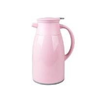 ราคา กระติก เก็บความร้อน-เย็น กระติกเก็บอุณหภูมิ อาร์อาร์เอส สีชมพูพาสเทล pcs (Y096739)