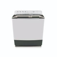 ราคา เครื่องซักผ้าสองถัง TOSHIBA รุ่น VH-J160WT 15 กก. (Y096790)