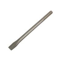 ราคา ดอกสกัดปากแหลม SDS MAX STANLEY รุ่น STA54416 ขนาด 18 x 300 มม. (Y096893)