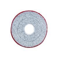 ราคา ผ้าม็อบ ผ้าถูพื้น namiko Spin Mop FM2 - White (Y096974)