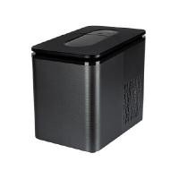 ราคา เครื่องทำน้ำแข็งอัจฉริยะ Alectric รุ่น Alectric IC-A12 ความจุ 2.2 ลิตร (Y097843)